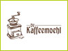 De Kaffeemoehl Feldberg